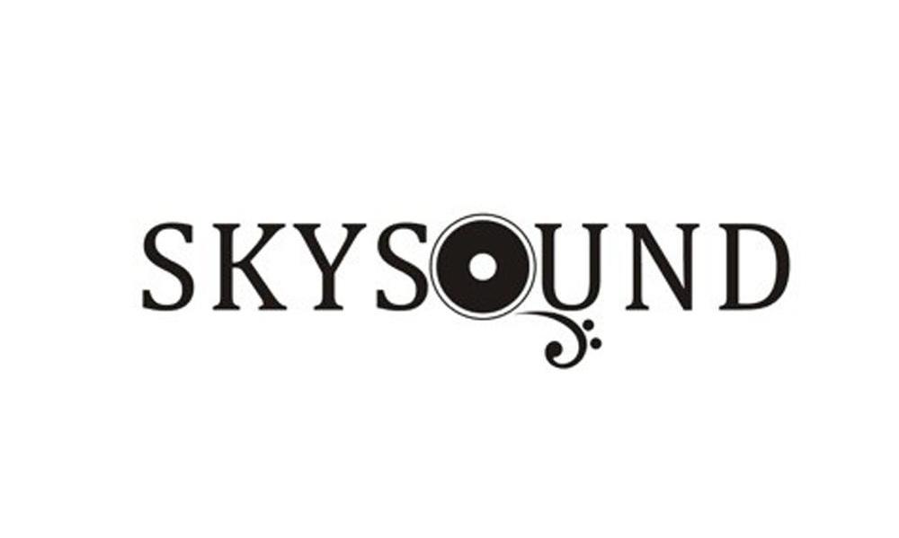 商标名称SKYSOUND商标注册号 12283952、商标申请人广东美加音响发展有限公司的商标详情 - 标库网商标查询