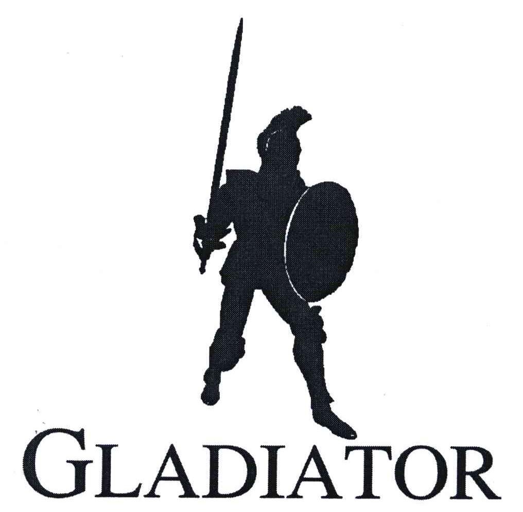 商标名称GLADIATOR商标注册号 4725266、商标申请人林新巨的商标详情 - 标库网商标查询