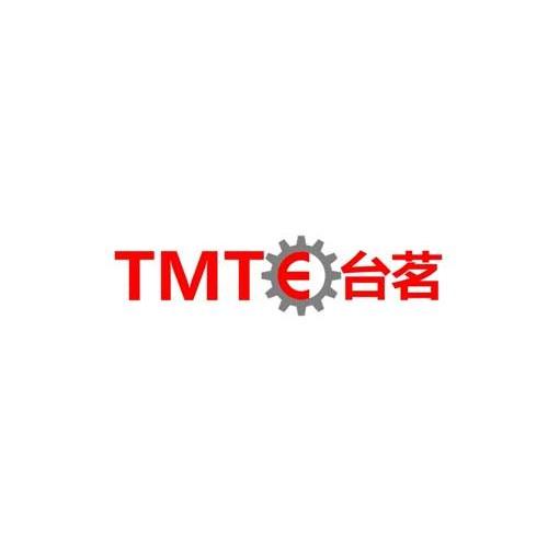商标名称台茗 TMTE商标注册号 13311721、商标申请人上海台明机电设备有限公司的商标详情 - 标库网商标查询