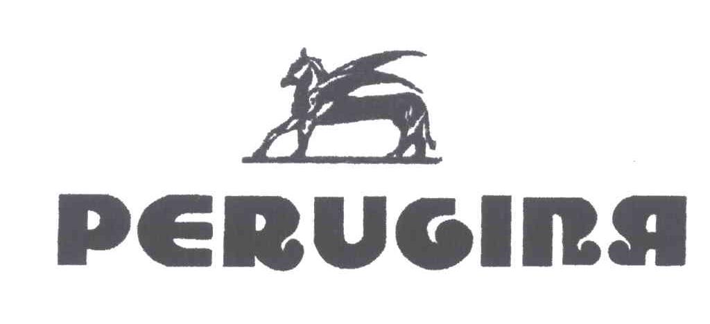 商标名称PERUGIRR商标注册号 3463634、商标申请人陈斌的商标详情 - 标库网商标查询