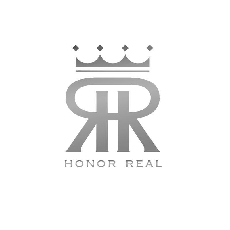商标名称HONOR REAL商标注册号 13682312、商标申请人海口红妆美容管理有限公司的商标详情 - 标库网商标查询