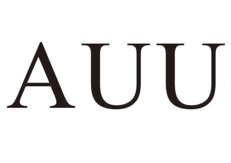 AUU