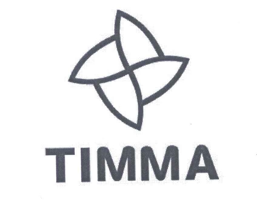 商标名称TIMMA商标注册号 6100354、商标申请人慈溪市天马电器有限公司的商标详情 - 标库网商标查询