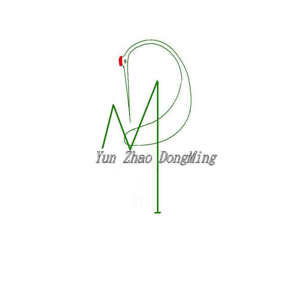 商标名称YUN ZHAO DONGMING商标注册号 11074214、商标申请人昭通市昭阳区东明太阳能电器制造有限公司的商标详情 - 标库网商标查询