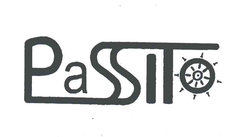 商标名称PASSITO商标注册号 4649231、商标申请人王薏的商标详情 - 标库网商标查询