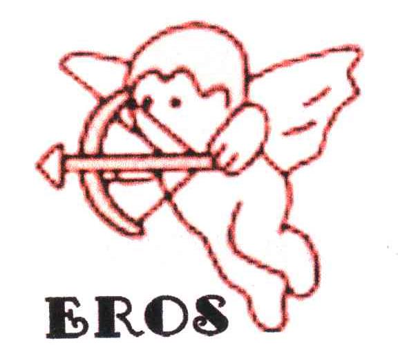 商标名称EROS商标注册号 6607019、商标申请人孔云兰的商标详情 - 标库网商标查询