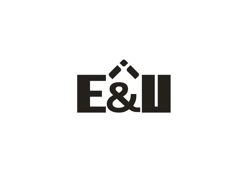 E&U