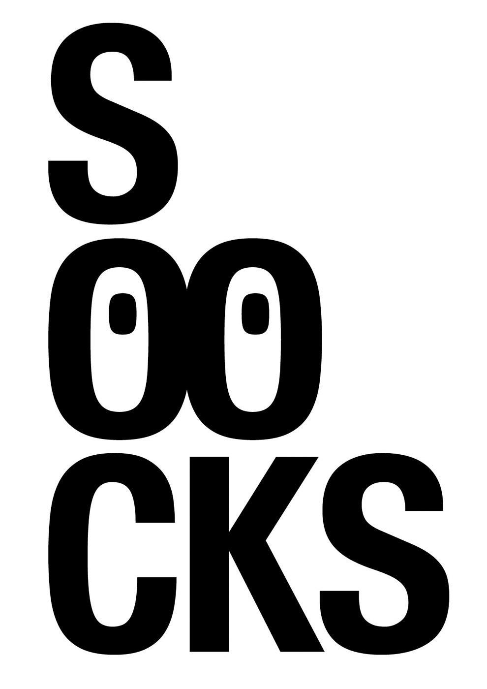 商标名称SOOCKS商标注册号 10161444、商标申请人诚品良作（北京）商贸有限公司的商标详情 - 标库网商标查询