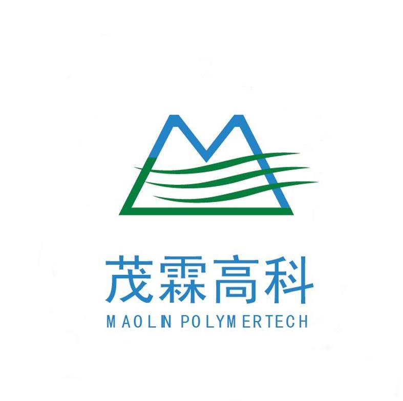商标名称茂霖高科 MAOLIN POLYM ERTECH商标注册号 14474186、商标申请人上海茂霖高分子科技股份有限公司的商标详情 - 标库网商标查询