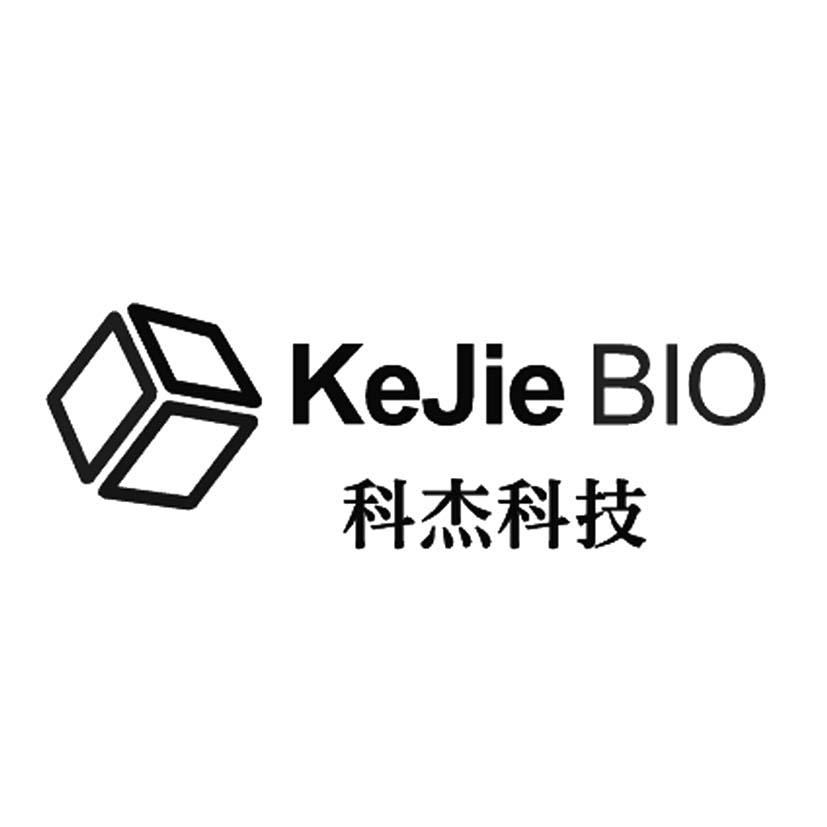 商标名称科杰科技 KEJIE BIO商标注册号 18284384、商标申请人合肥科杰生物科技有限公司的商标详情 - 标库网商标查询