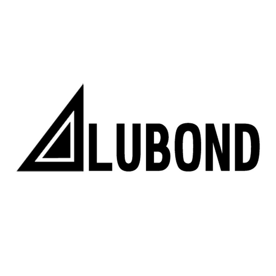 商标名称LUBOND商标注册号 8382119、商标申请人欧洲铝业建筑艺术控股有限公司的商标详情 - 标库网商标查询