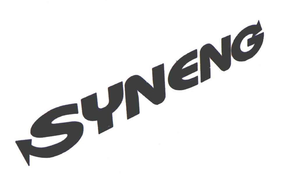 商标名称SYNENG商标注册号 5650113、商标申请人统一石油化工有限公司的商标详情 - 标库网商标查询
