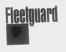 商标名称FLEETGUARD商标注册号 1316691、商标申请人东莞市蓝珊机电设备有限公司的商标详情 - 标库网商标查询