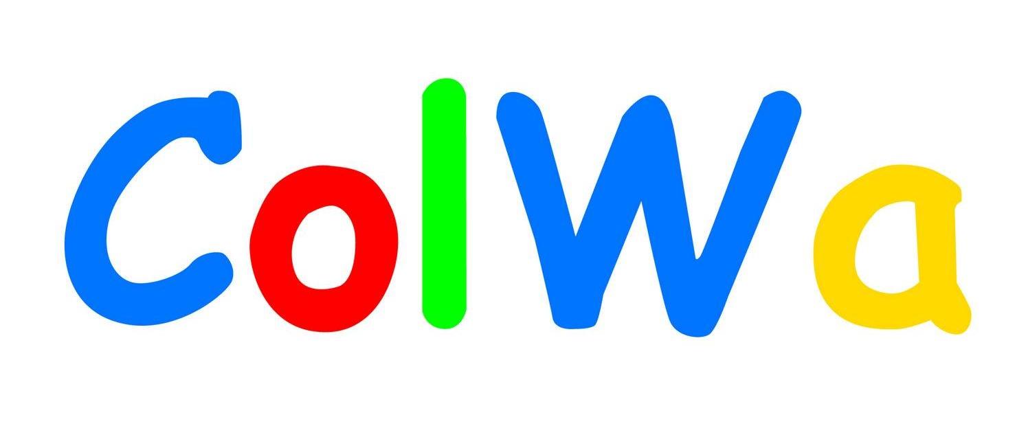 商标名称COLWA商标注册号 11097007、商标申请人北京七彩木易科贸有限公司的商标详情 - 标库网商标查询