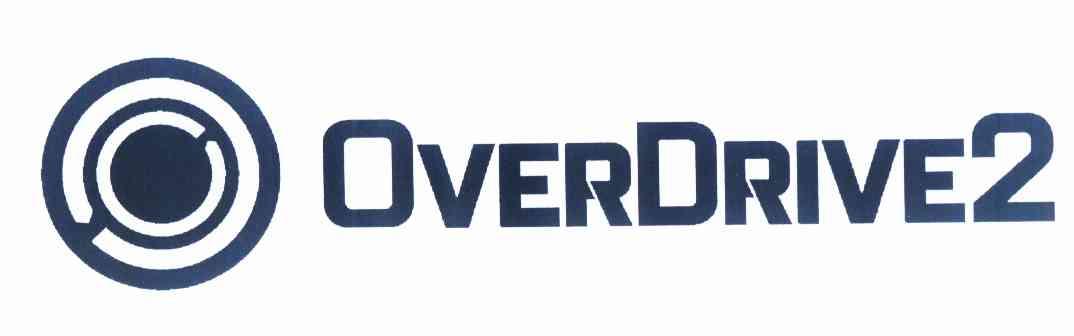 商标名称OVERDRIVE 2商标注册号 11274188、商标申请人巨大机械工业股份有限公司的商标详情 - 标库网商标查询