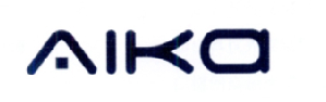 商标名称AIKA商标注册号 18236393、商标申请人北京创新爱尚家科技股份有限公司的商标详情 - 标库网商标查询