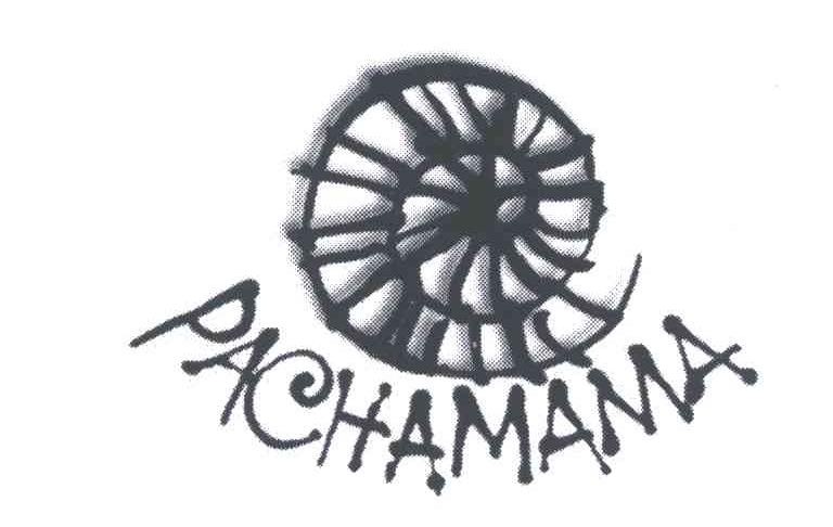 商标名称PACHAMAMA商标注册号 G859630、商标申请人CONCERIA PRIANTE SPA的商标详情 - 标库网商标查询