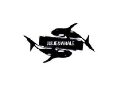 商标名称JULIE&WHALE商标注册号 14688981、商标申请人王志峰的商标详情 - 标库网商标查询