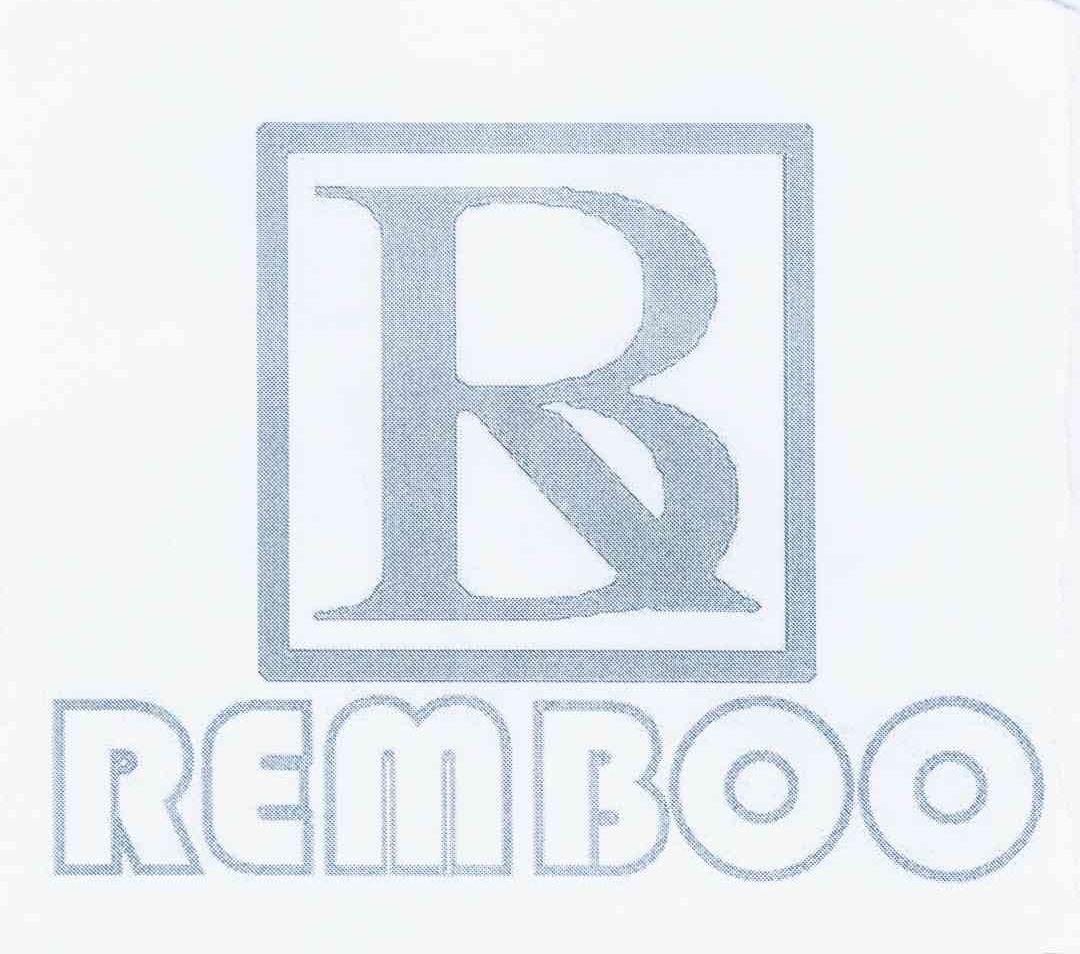 商标名称REMBOO RB商标注册号 10736552、商标申请人北京人本科技发展有限公司的商标详情 - 标库网商标查询