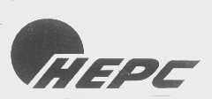 商标名称HEPC商标注册号 1297651、商标申请人黑龙江省电力对外贸易公司的商标详情 - 标库网商标查询