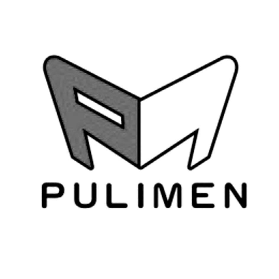 商标名称PULIMEN商标注册号 11939449、商标申请人济南华春商贸有限公司的商标详情 - 标库网商标查询
