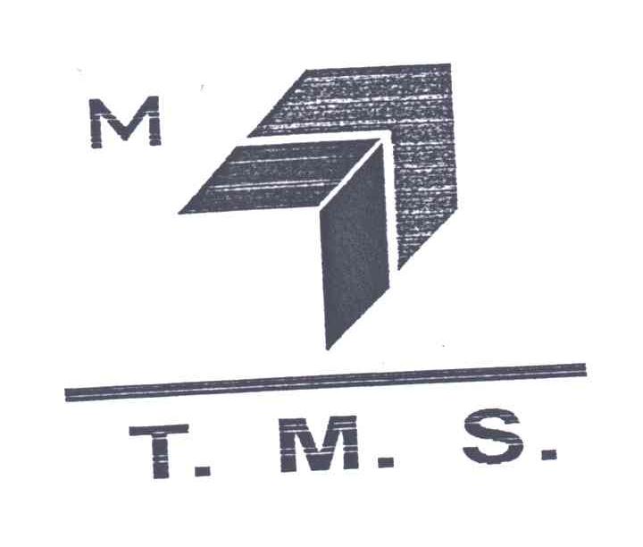 商标名称T.M.S.商标注册号 3364726、商标申请人慈溪市宇福制衣有限公司的商标详情 - 标库网商标查询
