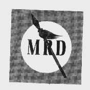 商标名称MRD商标注册号 1410146、商标申请人河南五一油漆集团的商标详情 - 标库网商标查询