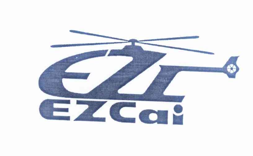 商标名称EZC EZCAI商标注册号 12492615、商标申请人曾新华的商标详情 - 标库网商标查询