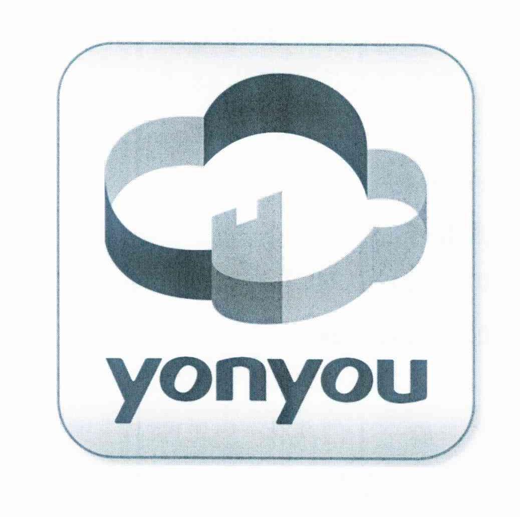 商标名称YONYOU商标注册号 10751617、商标申请人用友网络科技股份有限公司的商标详情 - 标库网商标查询