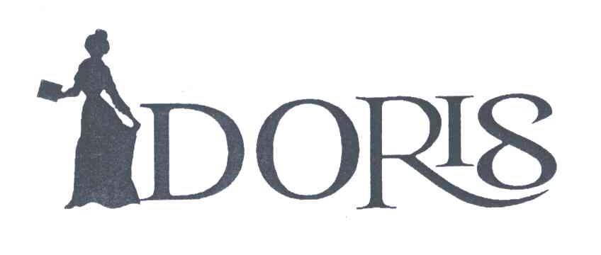 商标名称DORIS商标注册号 3395142、商标申请人欧洲服装集团（亚洲联盟）有限公司的商标详情 - 标库网商标查询