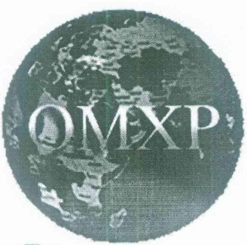 商标名称OMXP商标注册号 11159202、商标申请人重庆欧美雅建材有限公司的商标详情 - 标库网商标查询