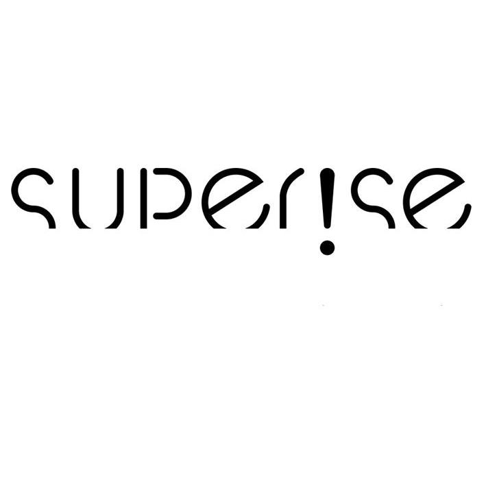 商标名称SUPERISE商标注册号 10841718、商标申请人深圳市意外家居用品有限公司的商标详情 - 标库网商标查询
