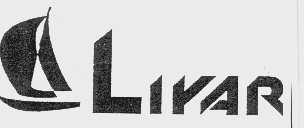 商标名称LIRAR商标注册号 1076919、商标申请人彭晓珊的商标详情 - 标库网商标查询