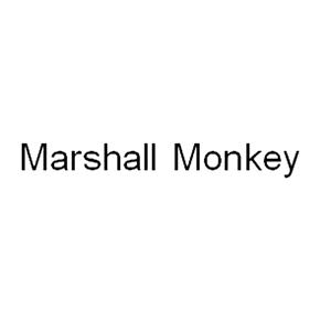 商标名称MARSHALL MONKEY商标注册号 18269976、商标申请人斯凯霍普公司的商标详情 - 标库网商标查询