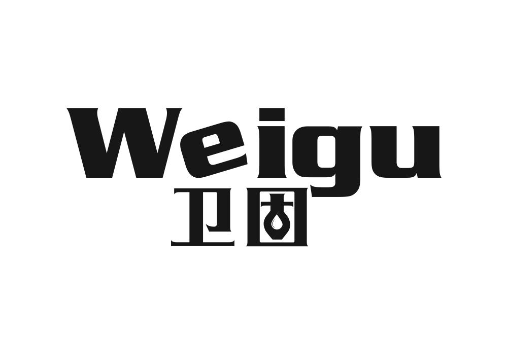 卫固