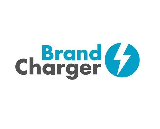 商标名称BRAND CHARGER商标注册号 10841065、商标申请人江门市杰马科技有限公司的商标详情 - 标库网商标查询