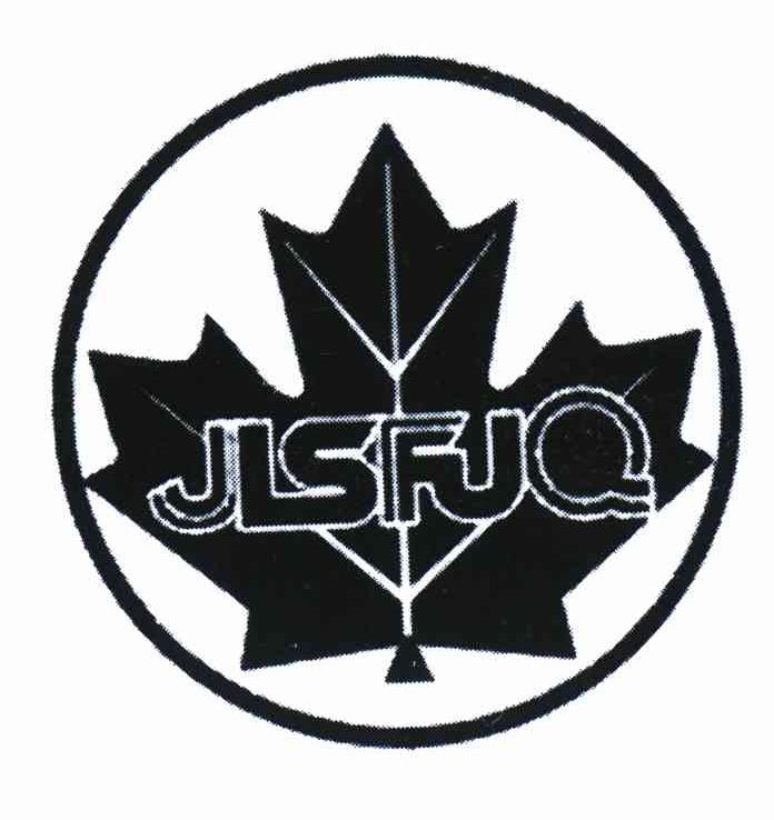 商标名称JLSFJQ商标注册号 10745043、商标申请人陈秀敏的商标详情 - 标库网商标查询