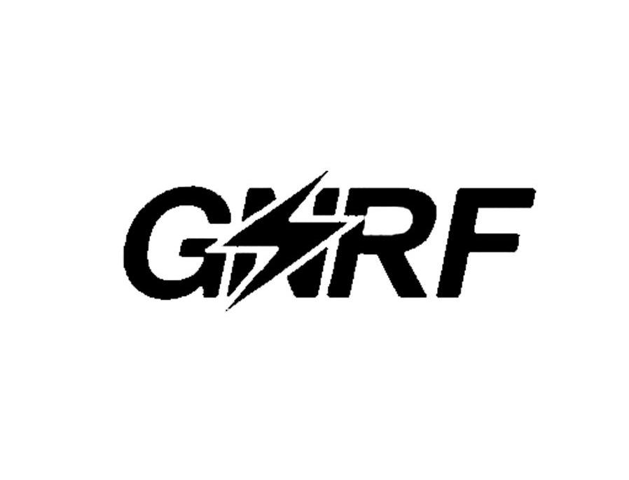 商标名称GNRF商标注册号 13368069、商标申请人深圳市鑫电无限科技有限公司的商标详情 - 标库网商标查询