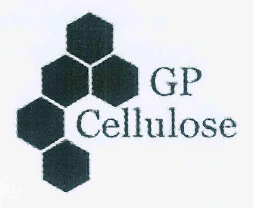 商标名称GP CELLULOSE商标注册号 12094076、商标申请人GP纤维素有限公司的商标详情 - 标库网商标查询