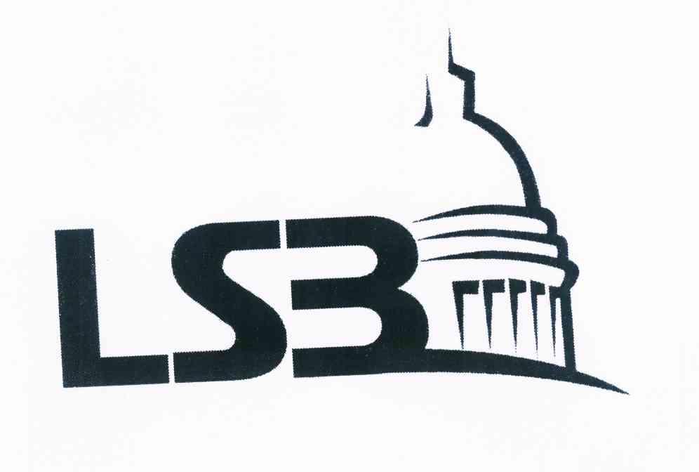 商标名称LSB商标注册号 10133188、商标申请人佛山市森堡木业有限公司的商标详情 - 标库网商标查询