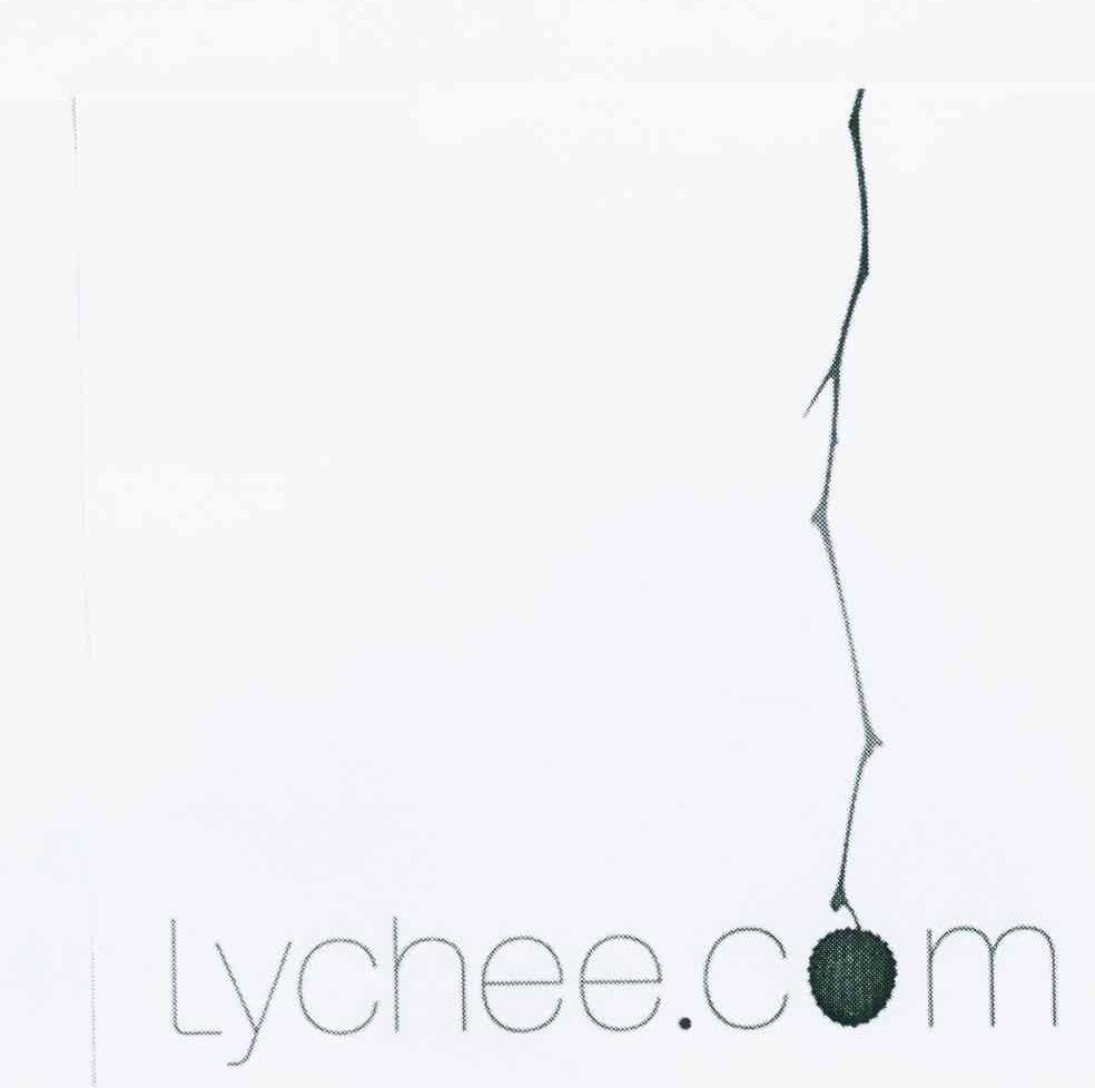 商标名称LYCHEE.COM商标注册号 10859952、商标申请人北京荔枝选商务有限公司的商标详情 - 标库网商标查询
