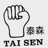 商标名称泰森商标注册号 1010278、商标申请人上海得灵电器实业有限公司的商标详情 - 标库网商标查询