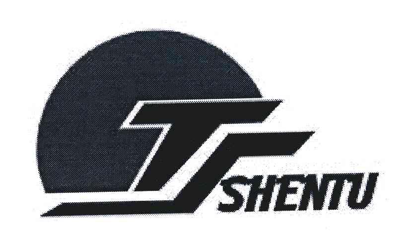 商标名称SHENTU商标注册号 6838223、商标申请人诸暨市神涂机械制造有限公司的商标详情 - 标库网商标查询