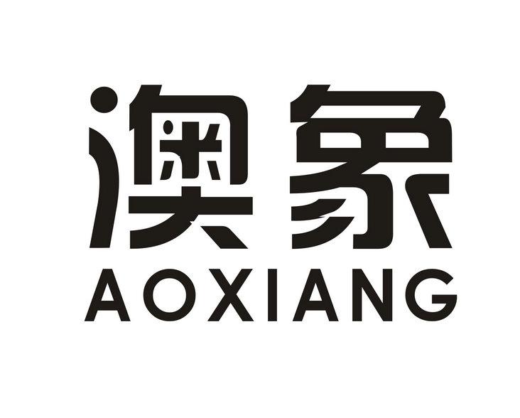 img_brand.png