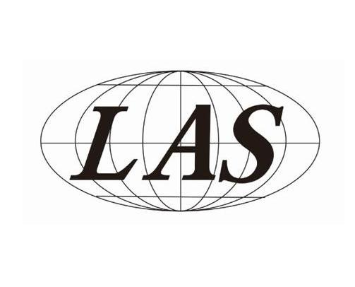 商标名称LAS商标注册号 14470708、商标申请人广东澳德电子有限公司的商标详情 - 标库网商标查询