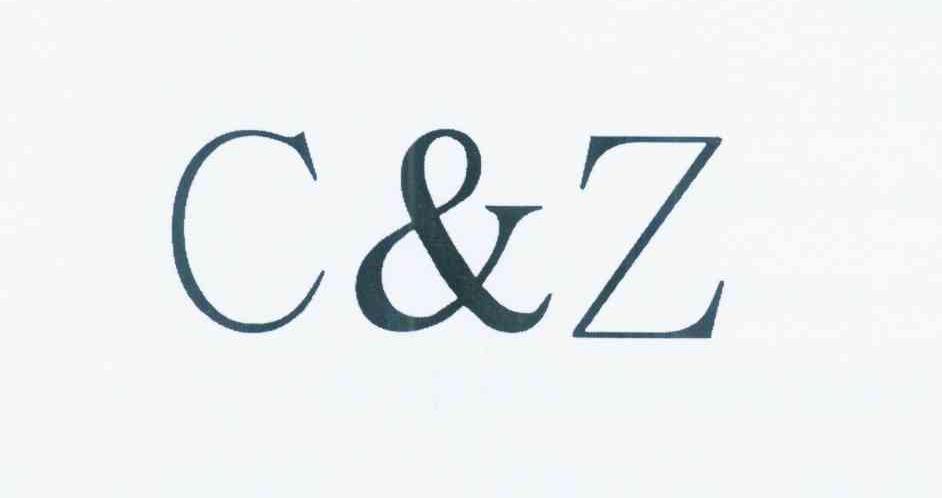 商标名称C&Z商标注册号 12313606、商标申请人金标的商标详情 - 标库网商标查询