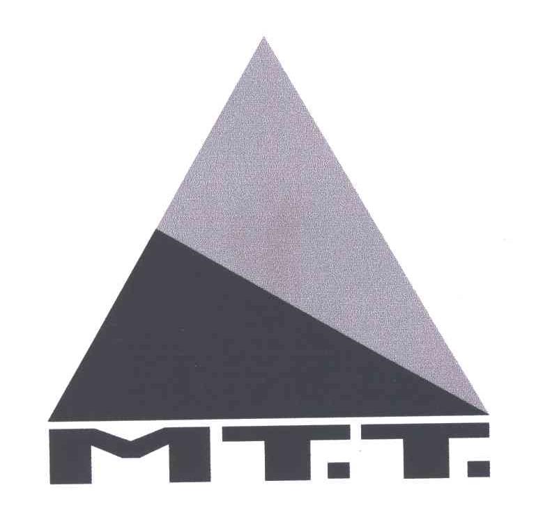 商标名称MT T商标注册号 1930499、商标申请人浙江虎山集团有限公司的商标详情 - 标库网商标查询