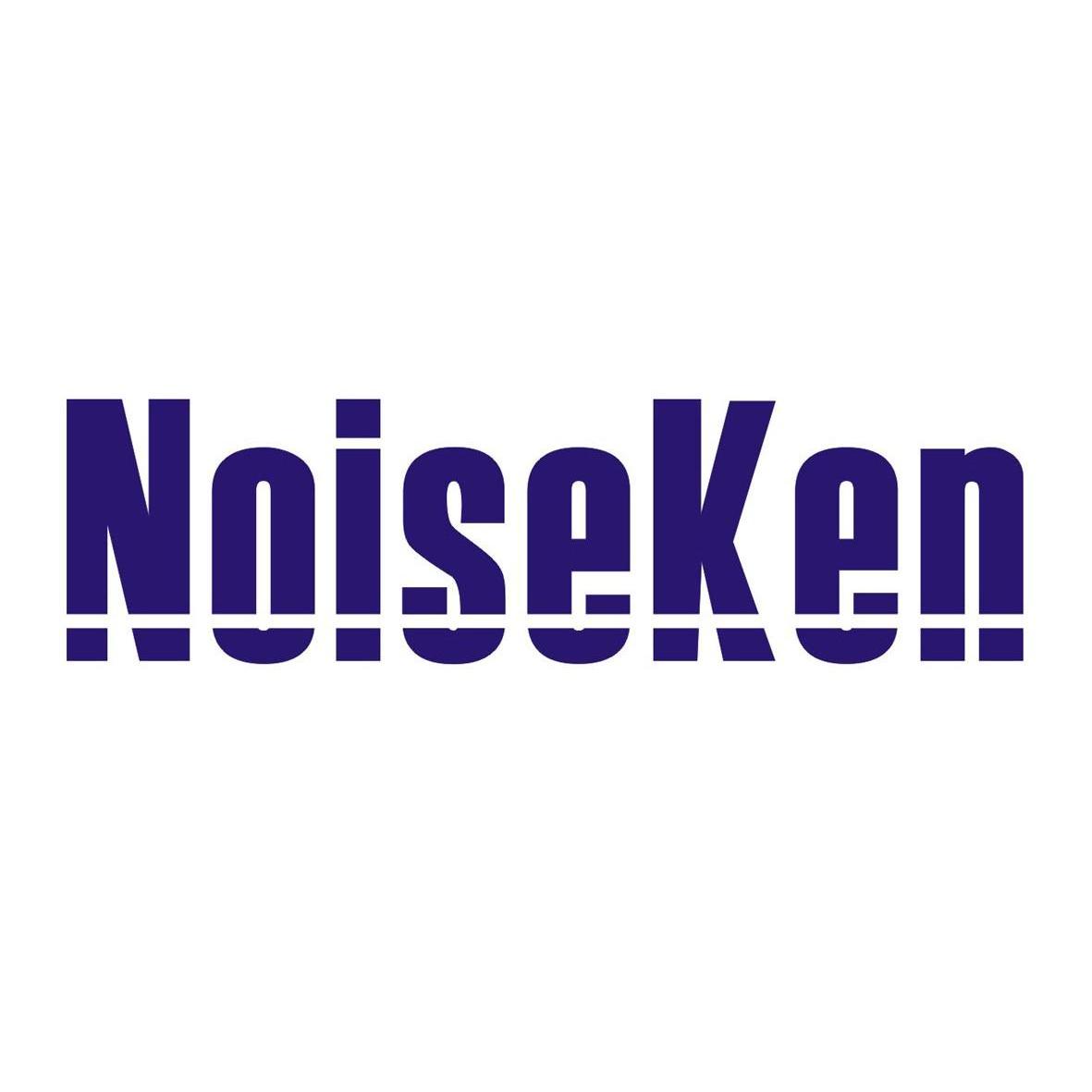 商标名称NOISEKEN商标注册号 10204897、商标申请人视觉投资（香港）有限公司的商标详情 - 标库网商标查询