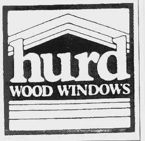商标名称HURD商标注册号 1074308、商标申请人赫德门窗有限公司的商标详情 - 标库网商标查询