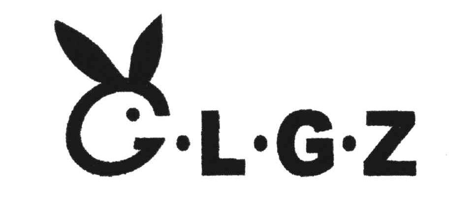 商标名称LGZ商标注册号 3784689、商标申请人黄育周的商标详情 - 标库网商标查询